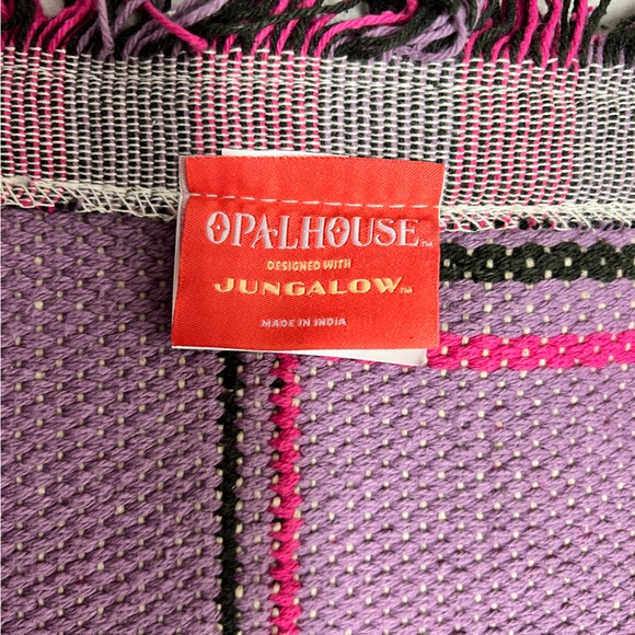 Bath rug - Picture 4 of 9